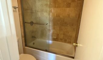 452 W Huntington Dr E, Arcadia, CA 91007