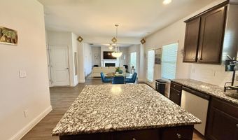 45 Shamrock Chase, Adairsville, GA 30103
