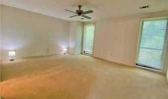 1148 Riverbend Club Dr SE, Atlanta, GA 30339