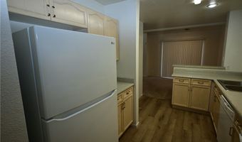 8465 Blue Island Ave, Las Vegas, NV 89129