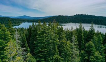 7700 Hyatt Prairie Rd, Ashland, OR 97520