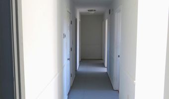 27 BRIDLE RIDGE Cir, Lewes, DE 19958