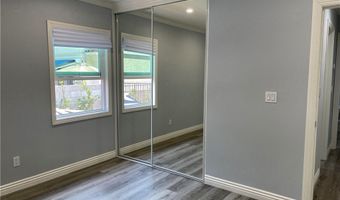 717 Joaquin Rd, Arcadia, CA 91007