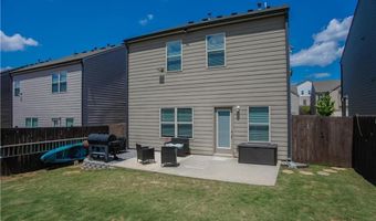 109 Auburn Crossing Dr, Auburn, GA 30011