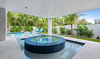 408 MAGNOLIA Ave, Anna Maria, FL 34216