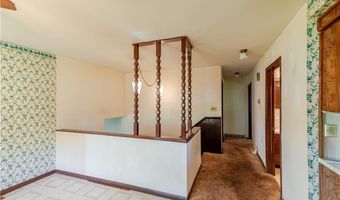 1219 Julia St, Atchison, KS 66002