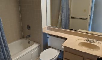 3130 Ala Ilima St 12D, Honolulu, HI 96818