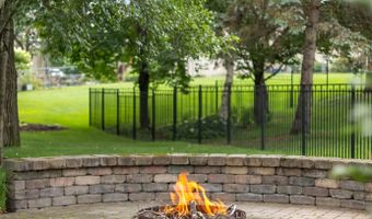 15030 Avocet St NW, Andover, MN 55304