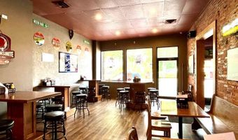 210 N 1st St, Wisconsin Rapids, WI 54494