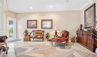 122 Bay Ct, Aransas Pass, TX 78336