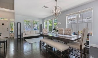 6590 Daylily Dr, Carlsbad, CA 92011