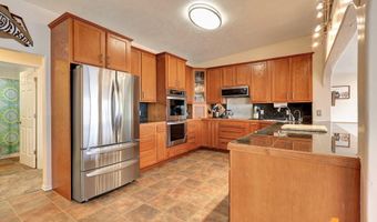 19052 W Arctic Tern Ln, Big Lake, AK 99652