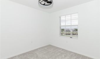 5527 Double Eagle Cir 3838, Ave Maria, FL 34142