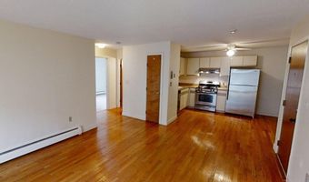24 Kenmar Dr 233, Billerica, MA 01821