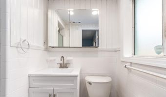 1549 LINWOOD Dr, Clearwater, FL 33755