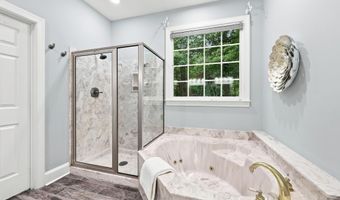 9902 Colt Dr, Bahama, NC 27503