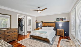 84 Varnadore Dr, Arden, NC 28704