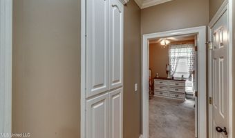 350 Edgewood Xing, Brandon, MS 39042