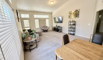 524 Darren Way, Fernley, NV 89408