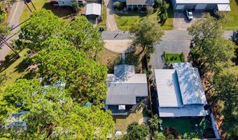 168 21st Ave, Apalachicola, FL 32320