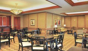 20201 E Country Club Dr 901, Aventura, FL 33180