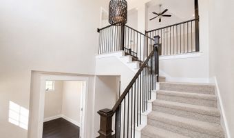 1053 Emil Pl, Allen, TX 75013