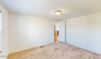 273 Bloomer Rd, Bean Station, TN 37708