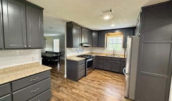 484 Thomas Davis Rd, Axson, GA 31624