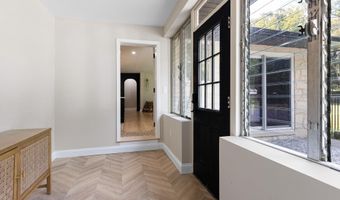 222 CARAVEL Dr, Bear, DE 19701