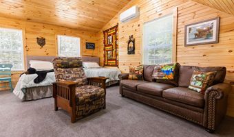 10 Rocky Top Ln, Ashland, NH 03217