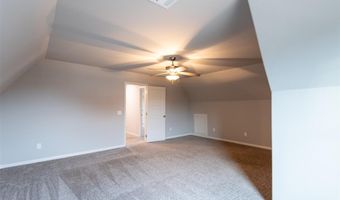 8517 Maple Creek Rd, Arcadia, OK 73007