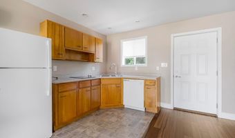 464 Wilder Hwy 76 Ac, Alpine, TN 38543