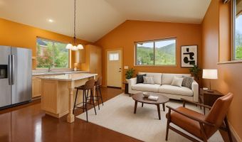 130 Westwood St, Ashland, OR 97520