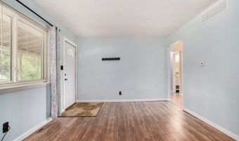 705 Cooper Ct, Albion, MI 49224