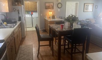 128 Reed Wade Rd, Batesville, AR 72501