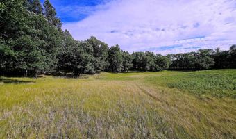 3159 Mona Rd, Aladdin, WY 82710