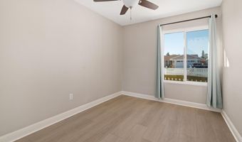 10845 Sandy Hook Rd, San Diego, CA 92126