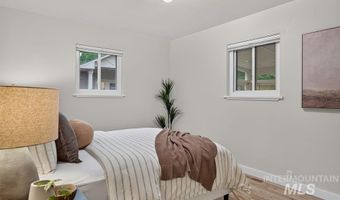 3324 W Tucker, Boise, ID 83703