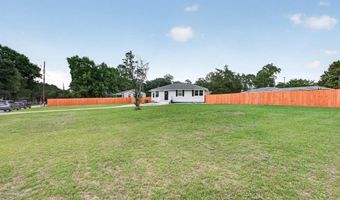 404 Seminole St, Aiken, SC 29801