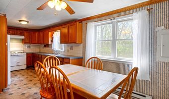 4 KAWAN Dr, Georgetown, DE 19947