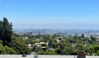 2046 Chandeleur Dr, Rancho Palos Verdes, CA 90275