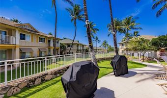 92-1001 Aliinui Dr 5C, Kapolei, HI 96707