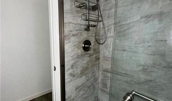 37 S 10th St 1, Allentown, PA 18102