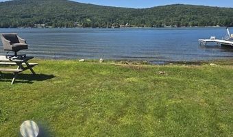 947 Lakeshore Dr, Brighton, VT 05846