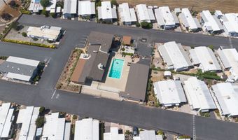 10675 Bryant St 109, Yucaipa, CA 92399