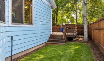 1008 New Holland, Bozeman, MT 59718