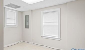 589 Cobb Rd, Arab, AL 35016