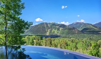 155 200 Sabin Dr, Aspen, CO 81611