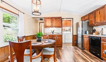 74 Morways Park, Charlestown, NH 03603