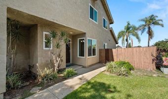 7290 Oakham Way, San Diego, CA 92139